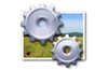 Photo Vacuum Packer2010.1